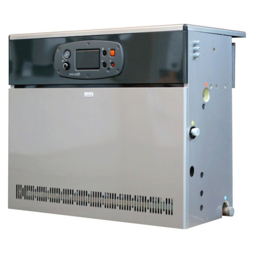 Котел Baxi SLIM HPS 1.110