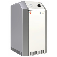 Напольный газовый котел Лемакc Премиум 12.5 N одноконтурный