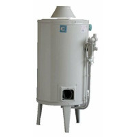 Котел RGA АОГВ-11,6-3 исп.11