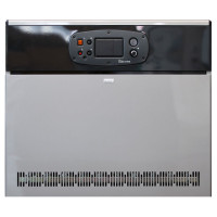 Котел Baxi SLIM HPS 1. 99