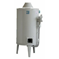 Котел RGA АОГВ-17,4-3 исп.10