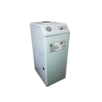 Котел АНГАРА ЕСО 20 КСГ