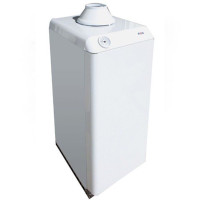 Котел RGA РОСТОВ АОГВ-17