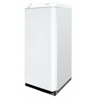 Котел RGA РОСТОВ АОГВ-11 (исп6)