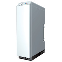 Котел RGA РОСТОВ АОГВ- 8 (исп6)