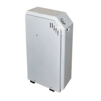 Котел АТЕМ КС-Г- 7 Горизонтальный до 70кв.м