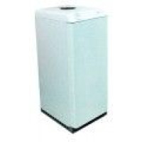 Котел RGA РОСТОВ АОГВК17К