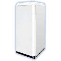 Котел RGA РОСТОВ АОГВ-17 боковой подвод