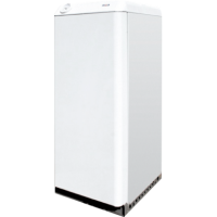 Котел RGA РОСТОВ АОГВК 11К боковой подвод