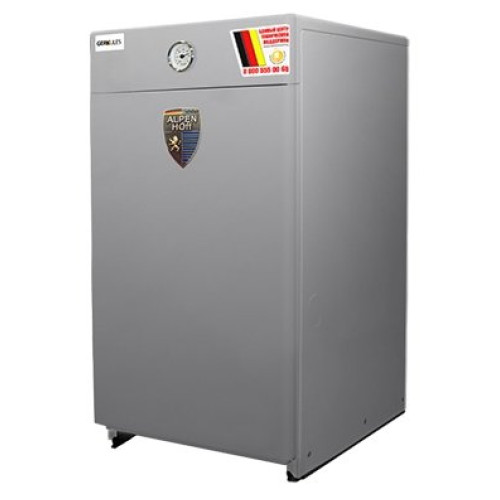 Котел Alpenhoff GERKULES 20