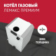 Котел Лемакc Премиум 35 B