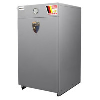 Котел Alpenhoff GERKULES 7,5