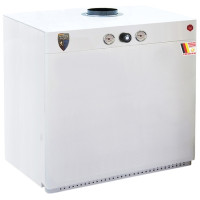 Котел Alpenhoff GERKULES 80