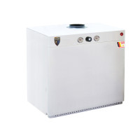 Котел Alpenhoff GERKULES 90