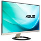 Монитор Asus VZ239Q