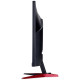 Монитор Acer Gaming Nitro VG250Qbmiix Black