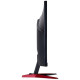 Монитор Acer Gaming Nitro VG250Qbmiix Black