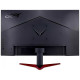 Монитор Acer Gaming Nitro VG250Qbmiix Black