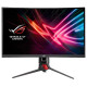 Монитор Asus XG27VQ