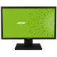 Монитор ACER V226HQLAB