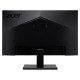 Монитор Acer V227Qbip Black