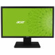 Монитор ACER V246HLBD