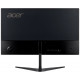 Монитор Acer Gaming Nitro RG241YPbiipx Black