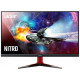 Монитор Acer Gaming Nitro VG242YPbmiipx Black