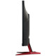 Монитор Acer Gaming Nitro VG242YPbmiipx Black