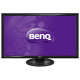 Монитор BenQ GW2765HE