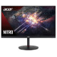 Монитор Acer Gaming Nitro XV242YPbmiiprx Black