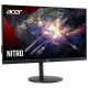 Монитор Acer Gaming Nitro XV242YPbmiiprx Black