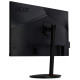 Монитор Acer Gaming Nitro XV242YPbmiiprx Black