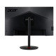 Монитор Acer Gaming Nitro XV242YPbmiiprx Black