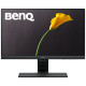 Монитор BENQ GW2283