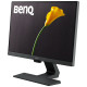 Монитор BENQ GW2283