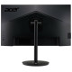 Монитор Acer Gaming Nitro XF252QPBMIIPRX Black