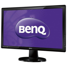 Монитор BenQ GL2250 Черный