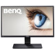 Монитор BenQ GW2270H Черный