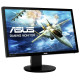 Монитор ASUS VG248QZ