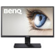 Монитор BenQ GW2470HL Черный