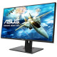 Монитор ASUS VG278QF (90LM03P3-B02370)