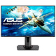 Монитор ASUS VG278QR (90LM03P3-B01370)