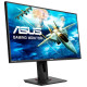 Монитор ASUS VG278QR (90LM03P3-B01370)