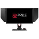 Монитор BenQ XL2536 Zowie Черный