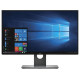 Монитор Dell UltraSharp U2717D Белый