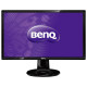 Монитор BenQ GL2460HM Черный