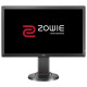 Монитор BenQ RL2460 Zowie Серый