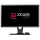 Монитор BenQ XL2430 Zowie Черный