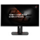 Монитор Asus PG278QR Черный